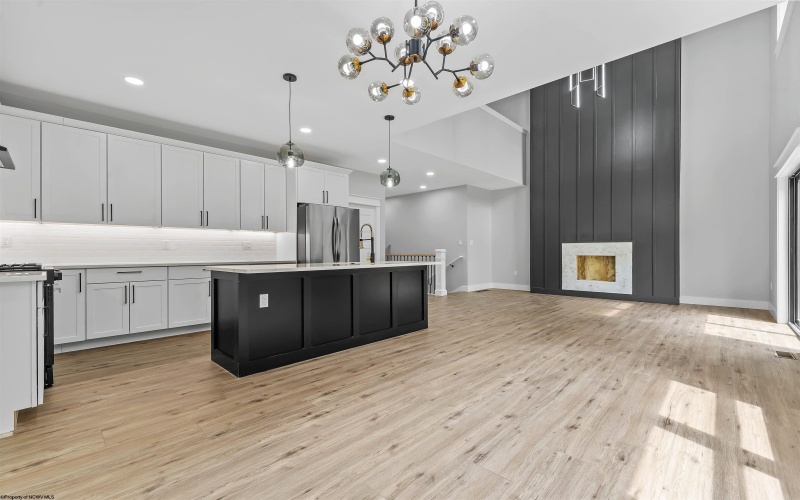 128 Tivoli Garden Drive, Morgantown, West Virginia 26508, 4 Bedrooms Bedrooms, 9 Rooms Rooms,4 BathroomsBathrooms,Single Family Attached,For Sale,Tivoli Garden,10163517 128 Tivoli Garden Drive, Morgantown, West Virginia 26508, 4 Bedrooms Bedrooms, 9 Rooms Rooms,4 BathroomsBathrooms,Single Family Attached,For Sale,Tivoli Garden,10163517