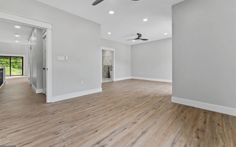 128 Tivoli Garden Drive, Morgantown, West Virginia 26508, 4 Bedrooms Bedrooms, 9 Rooms Rooms,4 BathroomsBathrooms,Single Family Attached,For Sale,Tivoli Garden,10163517 128 Tivoli Garden Drive, Morgantown, West Virginia 26508, 4 Bedrooms Bedrooms, 9 Rooms Rooms,4 BathroomsBathrooms,Single Family Attached,For Sale,Tivoli Garden,10163517