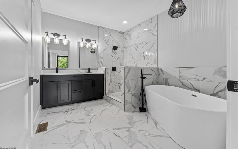 128 Tivoli Garden Drive, Morgantown, West Virginia 26508, 4 Bedrooms Bedrooms, 9 Rooms Rooms,4 BathroomsBathrooms,Single Family Attached,For Sale,Tivoli Garden,10163517 128 Tivoli Garden Drive, Morgantown, West Virginia 26508, 4 Bedrooms Bedrooms, 9 Rooms Rooms,4 BathroomsBathrooms,Single Family Attached,For Sale,Tivoli Garden,10163517