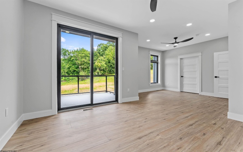 128 Tivoli Garden Drive, Morgantown, West Virginia 26508, 4 Bedrooms Bedrooms, 9 Rooms Rooms,4 BathroomsBathrooms,Single Family Attached,For Sale,Tivoli Garden,10163517 128 Tivoli Garden Drive, Morgantown, West Virginia 26508, 4 Bedrooms Bedrooms, 9 Rooms Rooms,4 BathroomsBathrooms,Single Family Attached,For Sale,Tivoli Garden,10163517