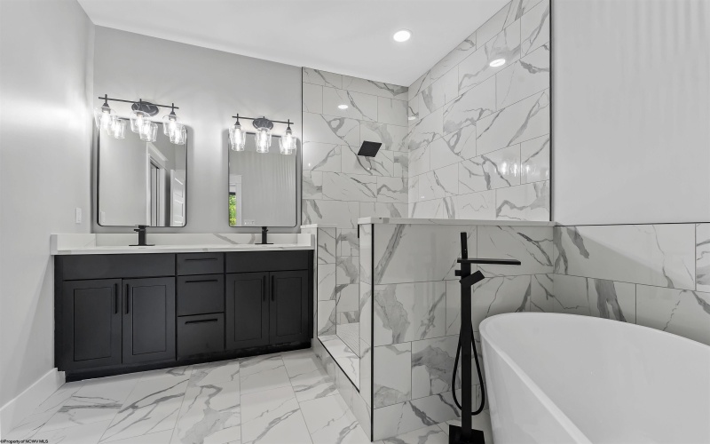 128 Tivoli Garden Drive, Morgantown, West Virginia 26508, 4 Bedrooms Bedrooms, 9 Rooms Rooms,4 BathroomsBathrooms,Single Family Attached,For Sale,Tivoli Garden,10163517 128 Tivoli Garden Drive, Morgantown, West Virginia 26508, 4 Bedrooms Bedrooms, 9 Rooms Rooms,4 BathroomsBathrooms,Single Family Attached,For Sale,Tivoli Garden,10163517