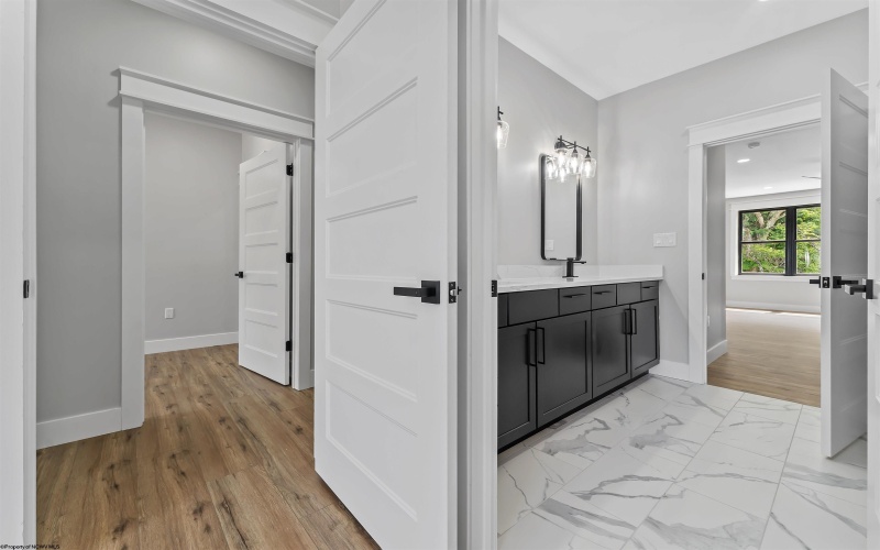 128 Tivoli Garden Drive, Morgantown, West Virginia 26508, 4 Bedrooms Bedrooms, 9 Rooms Rooms,4 BathroomsBathrooms,Single Family Attached,For Sale,Tivoli Garden,10163517 128 Tivoli Garden Drive, Morgantown, West Virginia 26508, 4 Bedrooms Bedrooms, 9 Rooms Rooms,4 BathroomsBathrooms,Single Family Attached,For Sale,Tivoli Garden,10163517