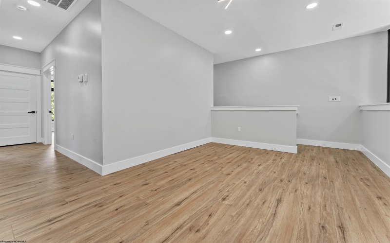 128 Tivoli Garden Drive, Morgantown, West Virginia 26508, 4 Bedrooms Bedrooms, 9 Rooms Rooms,4 BathroomsBathrooms,Single Family Attached,For Sale,Tivoli Garden,10163517 128 Tivoli Garden Drive, Morgantown, West Virginia 26508, 4 Bedrooms Bedrooms, 9 Rooms Rooms,4 BathroomsBathrooms,Single Family Attached,For Sale,Tivoli Garden,10163517