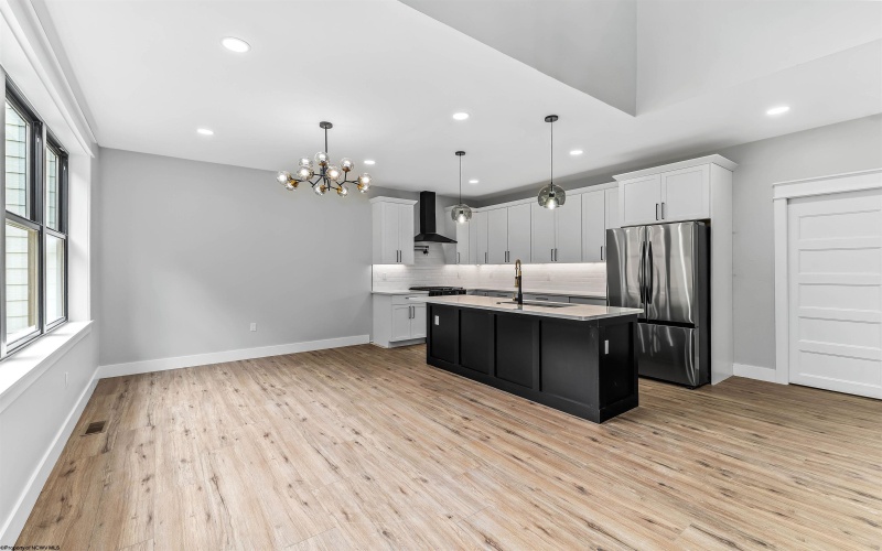 128 Tivoli Garden Drive, Morgantown, West Virginia 26508, 4 Bedrooms Bedrooms, 9 Rooms Rooms,4 BathroomsBathrooms,Single Family Attached,For Sale,Tivoli Garden,10163517 128 Tivoli Garden Drive, Morgantown, West Virginia 26508, 4 Bedrooms Bedrooms, 9 Rooms Rooms,4 BathroomsBathrooms,Single Family Attached,For Sale,Tivoli Garden,10163517