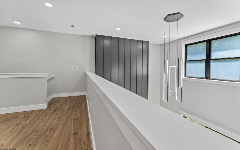 128 Tivoli Garden Drive, Morgantown, West Virginia 26508, 4 Bedrooms Bedrooms, 9 Rooms Rooms,4 BathroomsBathrooms,Single Family Attached,For Sale,Tivoli Garden,10163517 128 Tivoli Garden Drive, Morgantown, West Virginia 26508, 4 Bedrooms Bedrooms, 9 Rooms Rooms,4 BathroomsBathrooms,Single Family Attached,For Sale,Tivoli Garden,10163517