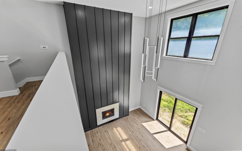 128 Tivoli Garden Drive, Morgantown, West Virginia 26508, 4 Bedrooms Bedrooms, 9 Rooms Rooms,4 BathroomsBathrooms,Single Family Attached,For Sale,Tivoli Garden,10163517 128 Tivoli Garden Drive, Morgantown, West Virginia 26508, 4 Bedrooms Bedrooms, 9 Rooms Rooms,4 BathroomsBathrooms,Single Family Attached,For Sale,Tivoli Garden,10163517