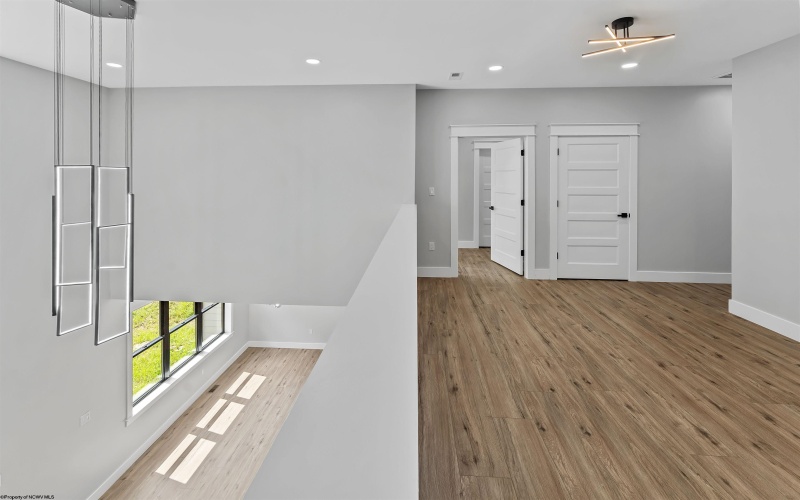 128 Tivoli Garden Drive, Morgantown, West Virginia 26508, 4 Bedrooms Bedrooms, 9 Rooms Rooms,4 BathroomsBathrooms,Single Family Attached,For Sale,Tivoli Garden,10163517 128 Tivoli Garden Drive, Morgantown, West Virginia 26508, 4 Bedrooms Bedrooms, 9 Rooms Rooms,4 BathroomsBathrooms,Single Family Attached,For Sale,Tivoli Garden,10163517