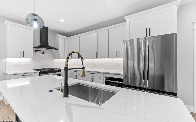 128 Tivoli Garden Drive, Morgantown, West Virginia 26508, 4 Bedrooms Bedrooms, 9 Rooms Rooms,4 BathroomsBathrooms,Single Family Attached,For Sale,Tivoli Garden,10163517 128 Tivoli Garden Drive, Morgantown, West Virginia 26508, 4 Bedrooms Bedrooms, 9 Rooms Rooms,4 BathroomsBathrooms,Single Family Attached,For Sale,Tivoli Garden,10163517