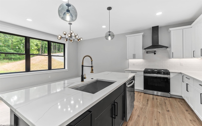 128 Tivoli Garden Drive, Morgantown, West Virginia 26508, 4 Bedrooms Bedrooms, 9 Rooms Rooms,4 BathroomsBathrooms,Single Family Attached,For Sale,Tivoli Garden,10163517 128 Tivoli Garden Drive, Morgantown, West Virginia 26508, 4 Bedrooms Bedrooms, 9 Rooms Rooms,4 BathroomsBathrooms,Single Family Attached,For Sale,Tivoli Garden,10163517