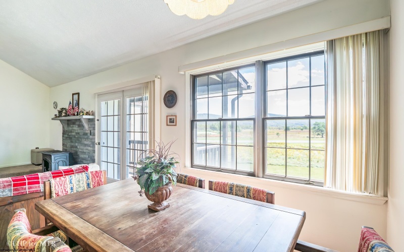 164 Talheim Road, Davis, West Virginia 26260, 3 Bedrooms Bedrooms, 4 Rooms Rooms,2 BathroomsBathrooms,Single Family Attached,For Sale,Talheim,10161720