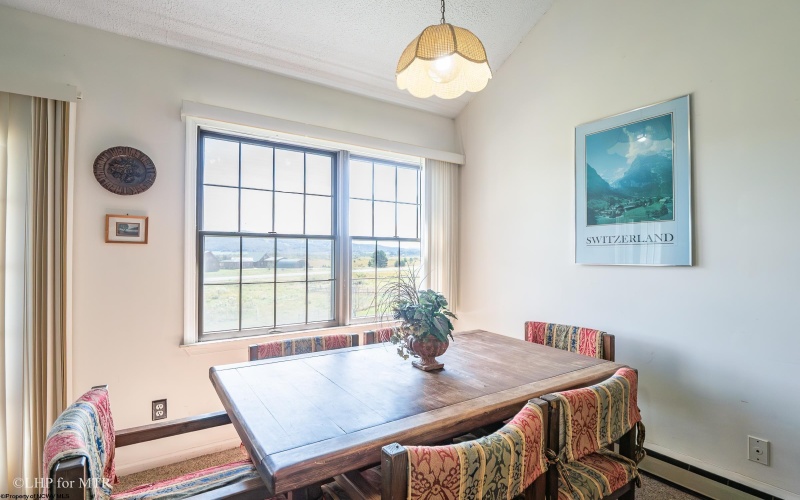 164 Talheim Road, Davis, West Virginia 26260, 3 Bedrooms Bedrooms, 4 Rooms Rooms,2 BathroomsBathrooms,Single Family Attached,For Sale,Talheim,10161720