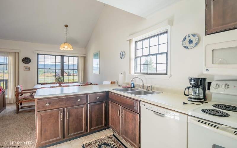 164 Talheim Road, Davis, West Virginia 26260, 3 Bedrooms Bedrooms, 4 Rooms Rooms,2 BathroomsBathrooms,Single Family Attached,For Sale,Talheim,10161720