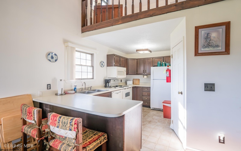 164 Talheim Road, Davis, West Virginia 26260, 3 Bedrooms Bedrooms, 4 Rooms Rooms,2 BathroomsBathrooms,Single Family Attached,For Sale,Talheim,10161720