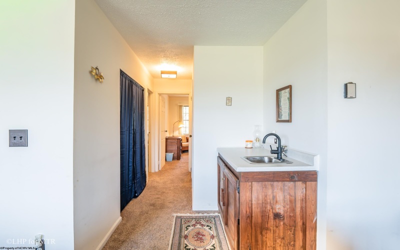 164 Talheim Road, Davis, West Virginia 26260, 3 Bedrooms Bedrooms, 4 Rooms Rooms,2 BathroomsBathrooms,Single Family Attached,For Sale,Talheim,10161720