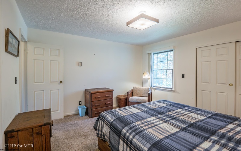 164 Talheim Road, Davis, West Virginia 26260, 3 Bedrooms Bedrooms, 4 Rooms Rooms,2 BathroomsBathrooms,Single Family Attached,For Sale,Talheim,10161720