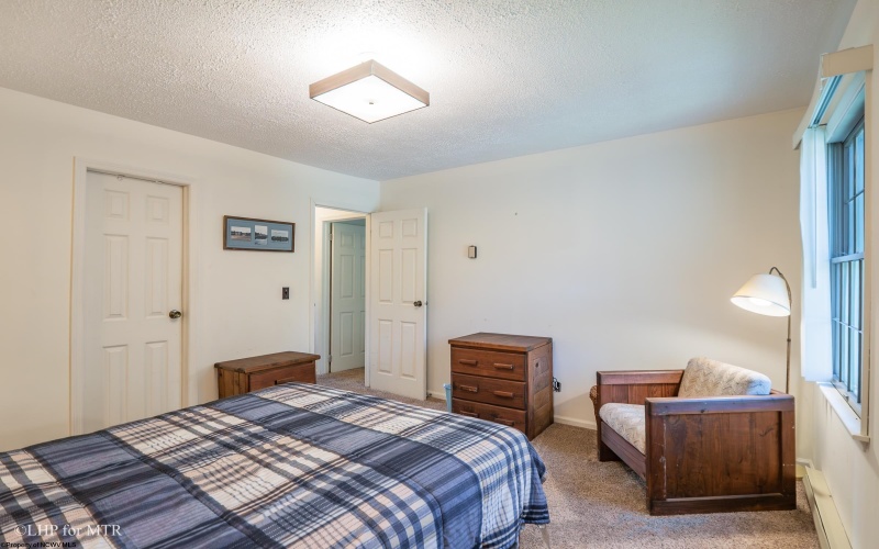 164 Talheim Road, Davis, West Virginia 26260, 3 Bedrooms Bedrooms, 4 Rooms Rooms,2 BathroomsBathrooms,Single Family Attached,For Sale,Talheim,10161720