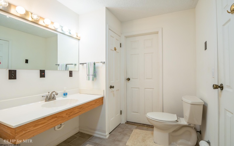 164 Talheim Road, Davis, West Virginia 26260, 3 Bedrooms Bedrooms, 4 Rooms Rooms,2 BathroomsBathrooms,Single Family Attached,For Sale,Talheim,10161720