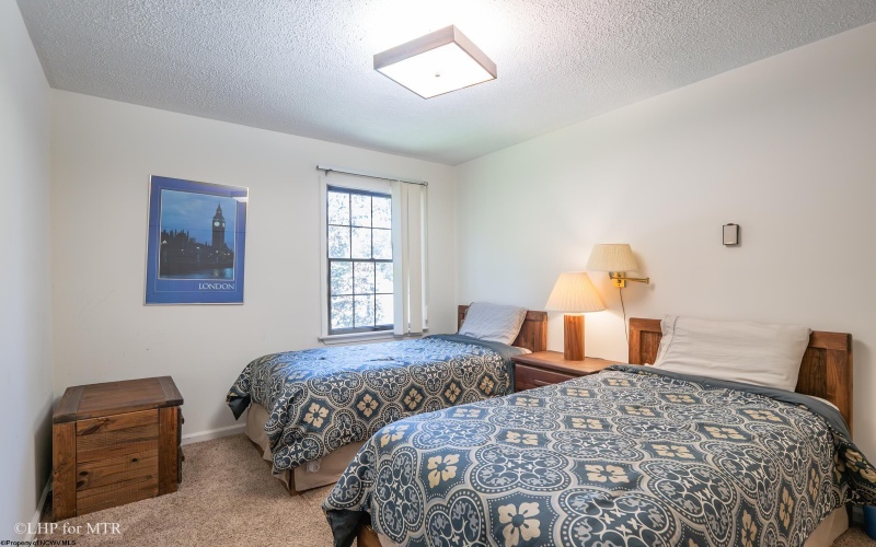 164 Talheim Road, Davis, West Virginia 26260, 3 Bedrooms Bedrooms, 4 Rooms Rooms,2 BathroomsBathrooms,Single Family Attached,For Sale,Talheim,10161720