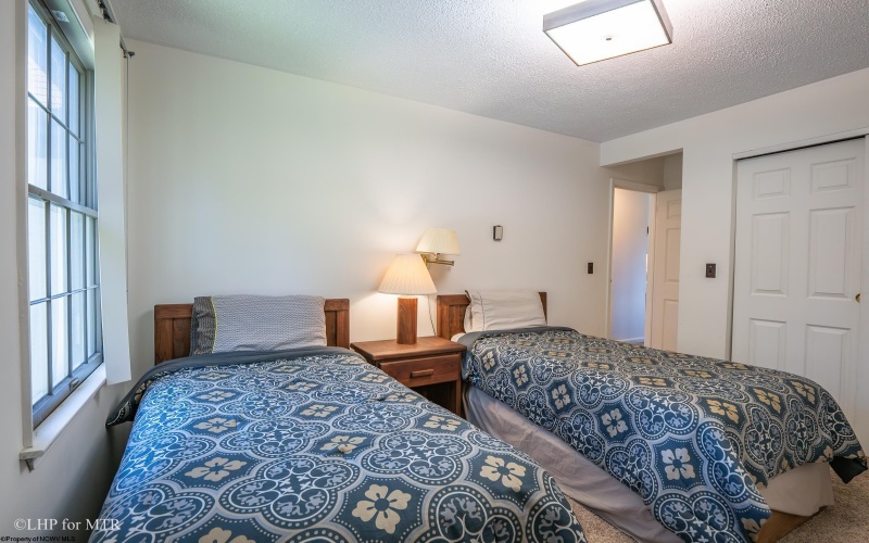 164 Talheim Road, Davis, West Virginia 26260, 3 Bedrooms Bedrooms, 4 Rooms Rooms,2 BathroomsBathrooms,Single Family Attached,For Sale,Talheim,10161720