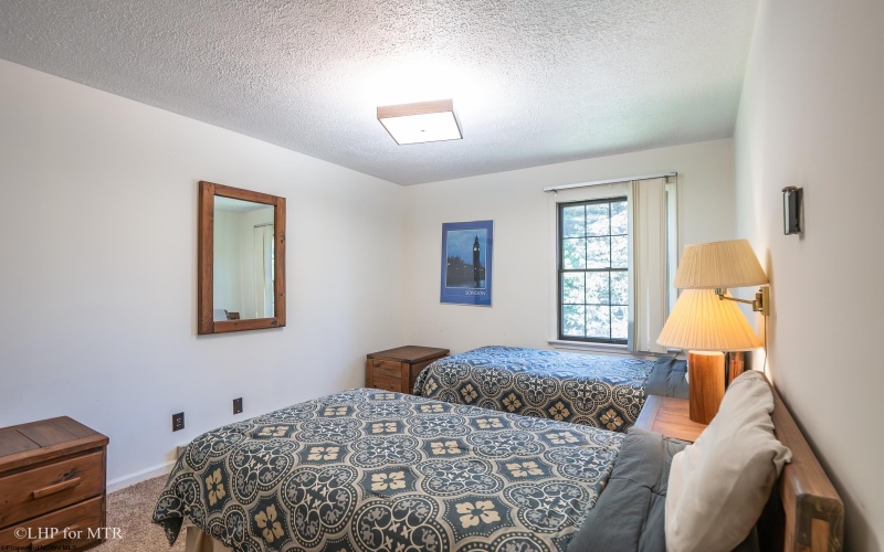 164 Talheim Road, Davis, West Virginia 26260, 3 Bedrooms Bedrooms, 4 Rooms Rooms,2 BathroomsBathrooms,Single Family Attached,For Sale,Talheim,10161720