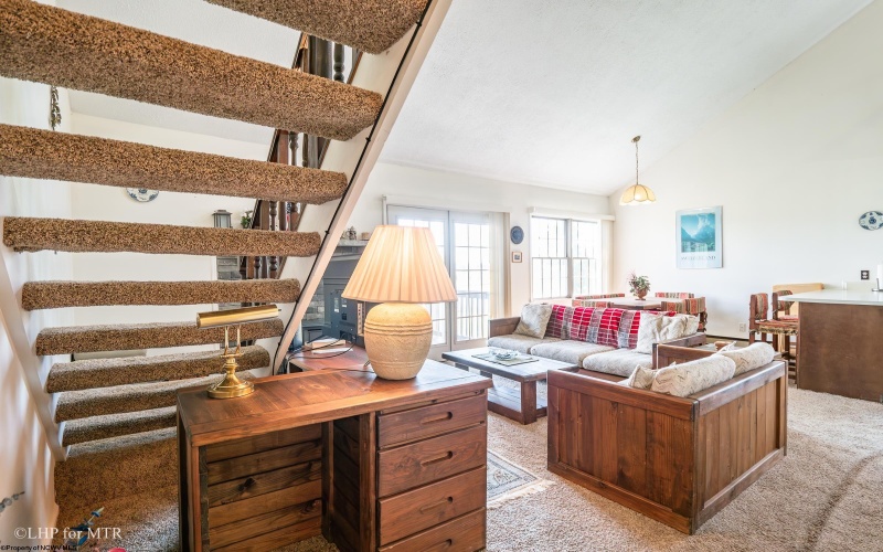 164 Talheim Road, Davis, West Virginia 26260, 3 Bedrooms Bedrooms, 4 Rooms Rooms,2 BathroomsBathrooms,Single Family Attached,For Sale,Talheim,10161720