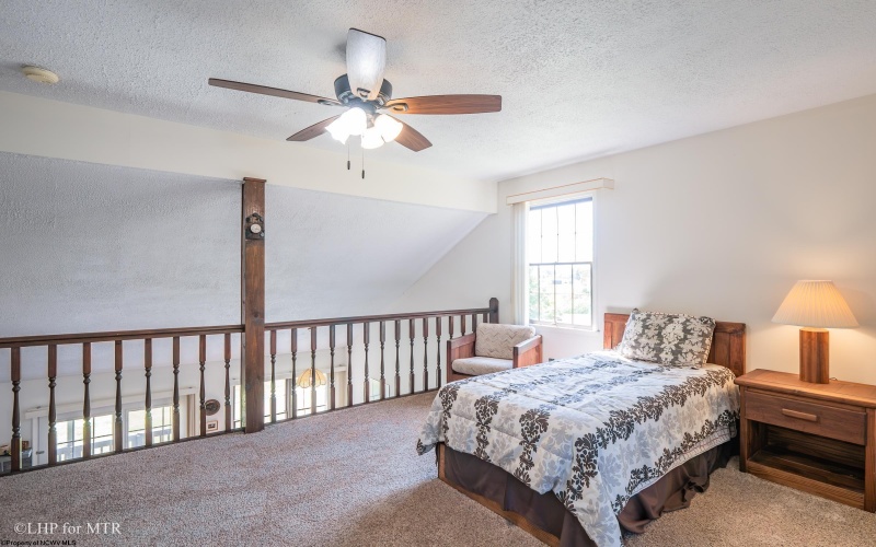 164 Talheim Road, Davis, West Virginia 26260, 3 Bedrooms Bedrooms, 4 Rooms Rooms,2 BathroomsBathrooms,Single Family Attached,For Sale,Talheim,10161720