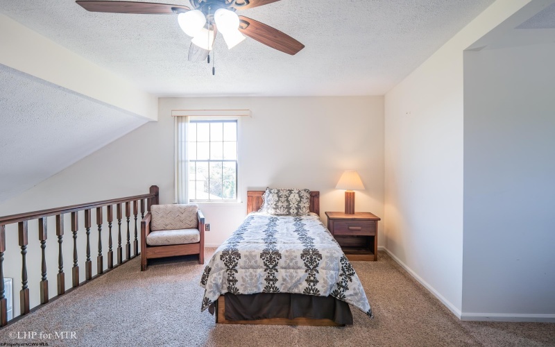 164 Talheim Road, Davis, West Virginia 26260, 3 Bedrooms Bedrooms, 4 Rooms Rooms,2 BathroomsBathrooms,Single Family Attached,For Sale,Talheim,10161720