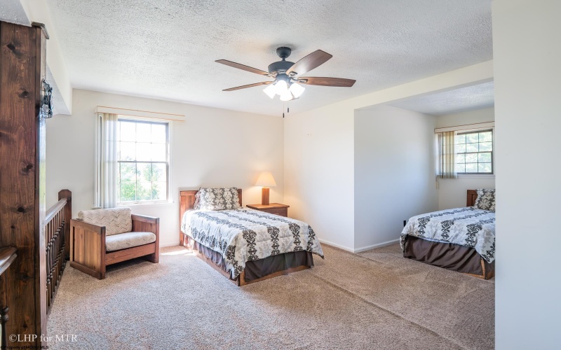 164 Talheim Road, Davis, West Virginia 26260, 3 Bedrooms Bedrooms, 4 Rooms Rooms,2 BathroomsBathrooms,Single Family Attached,For Sale,Talheim,10161720