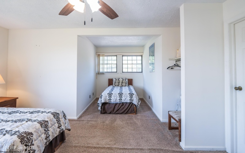 164 Talheim Road, Davis, West Virginia 26260, 3 Bedrooms Bedrooms, 4 Rooms Rooms,2 BathroomsBathrooms,Single Family Attached,For Sale,Talheim,10161720