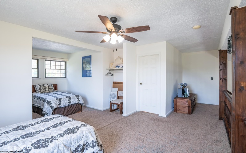 164 Talheim Road, Davis, West Virginia 26260, 3 Bedrooms Bedrooms, 4 Rooms Rooms,2 BathroomsBathrooms,Single Family Attached,For Sale,Talheim,10161720