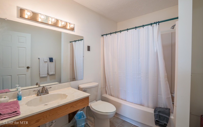 164 Talheim Road, Davis, West Virginia 26260, 3 Bedrooms Bedrooms, 4 Rooms Rooms,2 BathroomsBathrooms,Single Family Attached,For Sale,Talheim,10161720