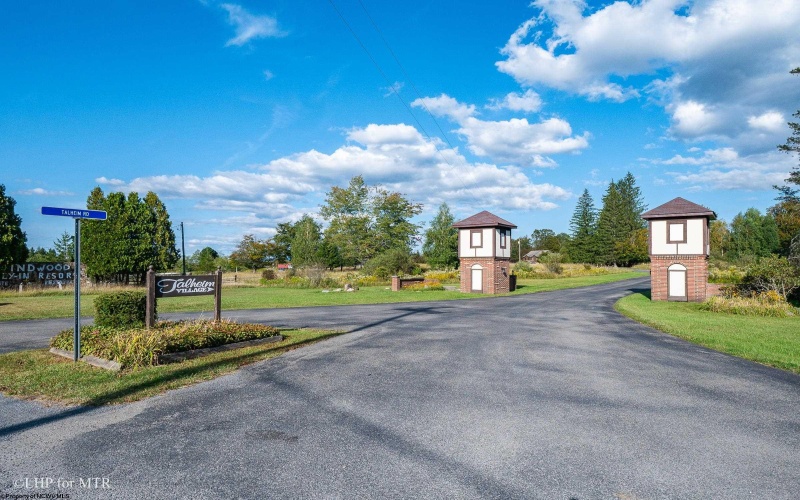 164 Talheim Road, Davis, West Virginia 26260, 3 Bedrooms Bedrooms, 4 Rooms Rooms,2 BathroomsBathrooms,Single Family Attached,For Sale,Talheim,10161720