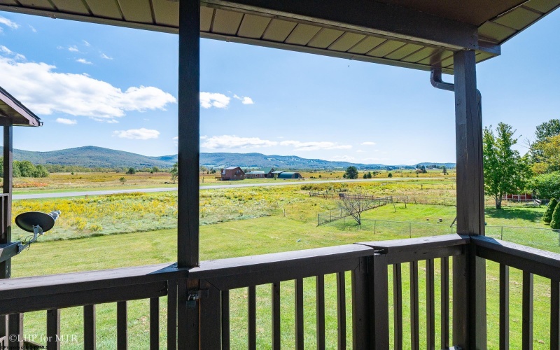 164 Talheim Road, Davis, West Virginia 26260, 3 Bedrooms Bedrooms, 4 Rooms Rooms,2 BathroomsBathrooms,Single Family Attached,For Sale,Talheim,10161720