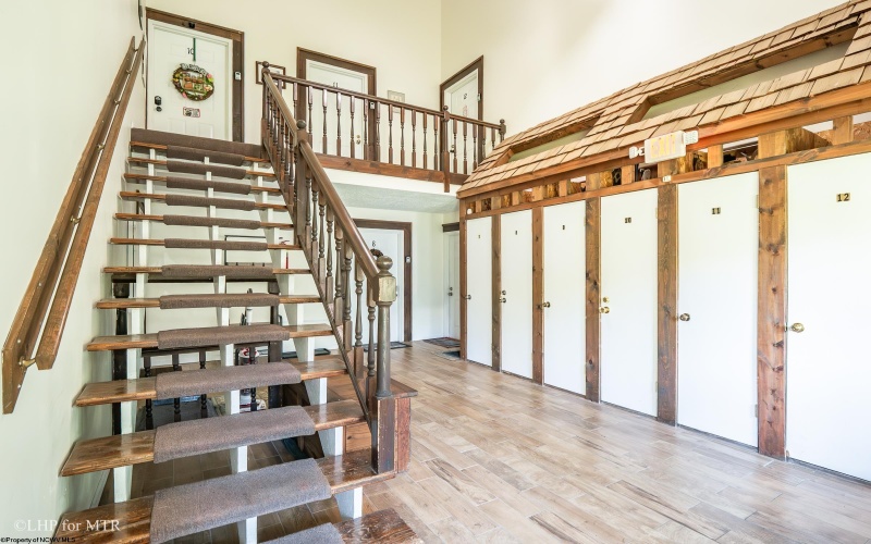 164 Talheim Road, Davis, West Virginia 26260, 3 Bedrooms Bedrooms, 4 Rooms Rooms,2 BathroomsBathrooms,Single Family Attached,For Sale,Talheim,10161720