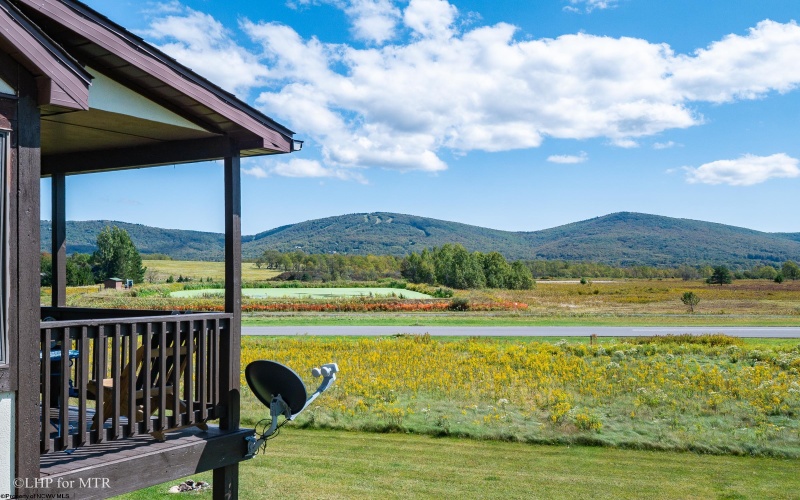 164 Talheim Road, Davis, West Virginia 26260, 3 Bedrooms Bedrooms, 4 Rooms Rooms,2 BathroomsBathrooms,Single Family Attached,For Sale,Talheim,10161720