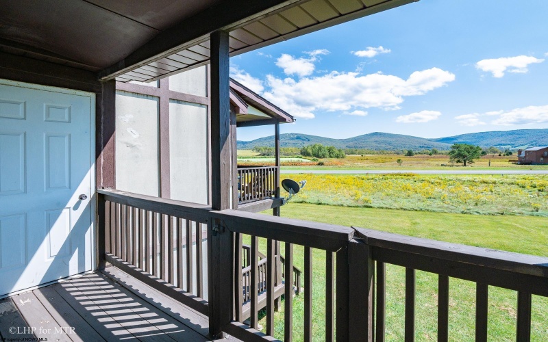 164 Talheim Road, Davis, West Virginia 26260, 3 Bedrooms Bedrooms, 4 Rooms Rooms,2 BathroomsBathrooms,Single Family Attached,For Sale,Talheim,10161720