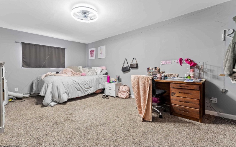 209 McLane Avenue, Morgantown, West Virginia 26505, ,Multi-unit/income,For Sale,McLane,10163533