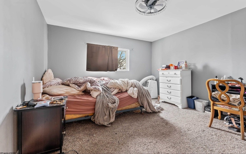 209 McLane Avenue, Morgantown, West Virginia 26505, ,Multi-unit/income,For Sale,McLane,10163533