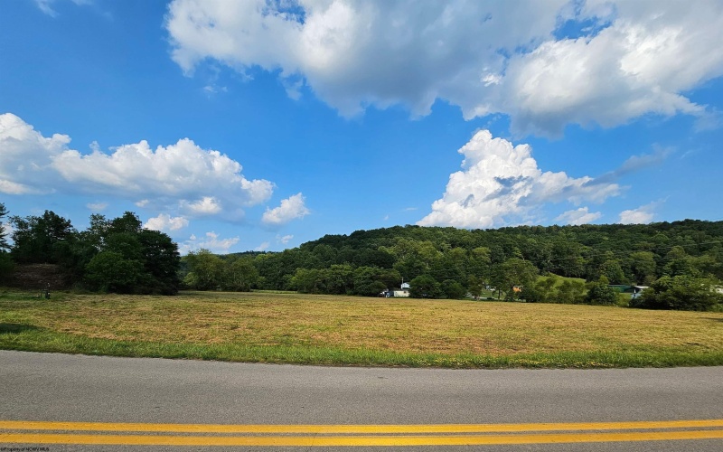 TBD Dutch Hollow Road, Weston, West Virginia 26452, ,Lots/land,For Sale,Dutch Hollow,10163516 TBD Dutch Hollow Road, Weston, West Virginia 26452, ,Lots/land,For Sale,Dutch Hollow,10163516