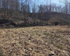 TBD Dutch Hollow Road, Weston, West Virginia 26452, ,Lots/land,For Sale,Dutch Hollow,10163516 TBD Dutch Hollow Road, Weston, West Virginia 26452, ,Lots/land,For Sale,Dutch Hollow,10163516