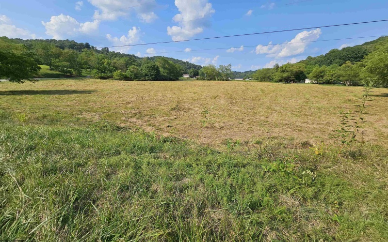 TBD Dutch Hollow Road, Weston, West Virginia 26452, ,Lots/land,For Sale,Dutch Hollow,10163516 TBD Dutch Hollow Road, Weston, West Virginia 26452, ,Lots/land,For Sale,Dutch Hollow,10163516