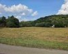 TBD Dutch Hollow Road, Weston, West Virginia 26452, ,Lots/land,For Sale,Dutch Hollow,10163516 TBD Dutch Hollow Road, Weston, West Virginia 26452, ,Lots/land,For Sale,Dutch Hollow,10163516