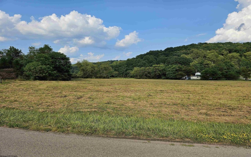 TBD Dutch Hollow Road, Weston, West Virginia 26452, ,Lots/land,For Sale,Dutch Hollow,10163516 TBD Dutch Hollow Road, Weston, West Virginia 26452, ,Lots/land,For Sale,Dutch Hollow,10163516