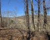 TBD Dutch Hollow Road, Weston, West Virginia 26452, ,Lots/land,For Sale,Dutch Hollow,10163516 TBD Dutch Hollow Road, Weston, West Virginia 26452, ,Lots/land,For Sale,Dutch Hollow,10163516
