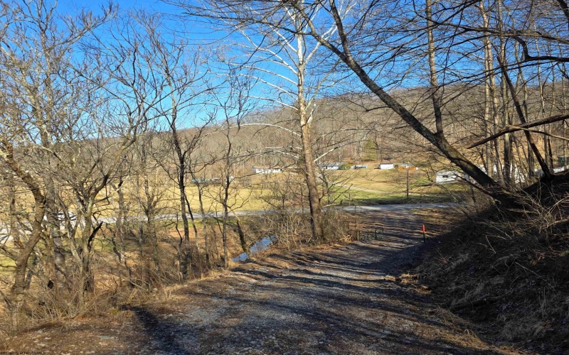 TBD Dutch Hollow Road, Weston, West Virginia 26452, ,Lots/land,For Sale,Dutch Hollow,10163516 TBD Dutch Hollow Road, Weston, West Virginia 26452, ,Lots/land,For Sale,Dutch Hollow,10163516