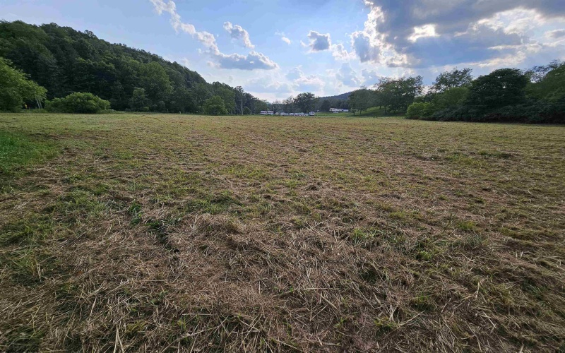 TBD Dutch Hollow Road, Weston, West Virginia 26452, ,Lots/land,For Sale,Dutch Hollow,10163516 TBD Dutch Hollow Road, Weston, West Virginia 26452, ,Lots/land,For Sale,Dutch Hollow,10163516
