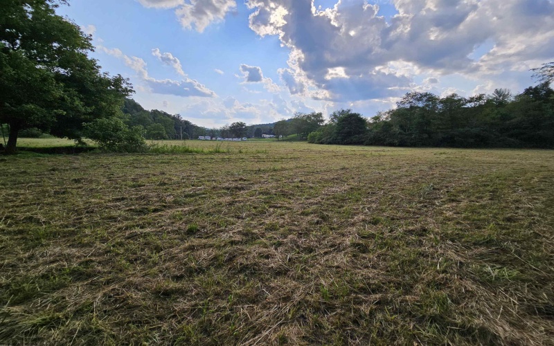 TBD Dutch Hollow Road, Weston, West Virginia 26452, ,Lots/land,For Sale,Dutch Hollow,10163516 TBD Dutch Hollow Road, Weston, West Virginia 26452, ,Lots/land,For Sale,Dutch Hollow,10163516