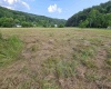 TBD Dutch Hollow Road, Weston, West Virginia 26452, ,Lots/land,For Sale,Dutch Hollow,10163516 TBD Dutch Hollow Road, Weston, West Virginia 26452, ,Lots/land,For Sale,Dutch Hollow,10163516