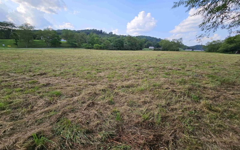 TBD Dutch Hollow Road, Weston, West Virginia 26452, ,Lots/land,For Sale,Dutch Hollow,10163516 TBD Dutch Hollow Road, Weston, West Virginia 26452, ,Lots/land,For Sale,Dutch Hollow,10163516