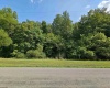 TBD Dutch Hollow Road, Weston, West Virginia 26452, ,Lots/land,For Sale,Dutch Hollow,10163516 TBD Dutch Hollow Road, Weston, West Virginia 26452, ,Lots/land,For Sale,Dutch Hollow,10163516